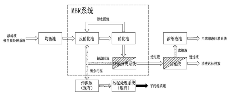 圖片3_編輯